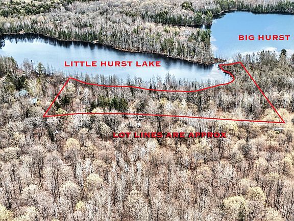 3rd image of 12032 S Crab Lake Rd