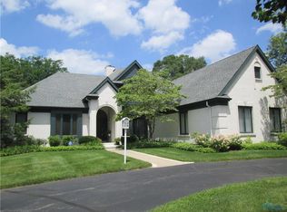 7514 Peachtree Ln, Sylvania, OH