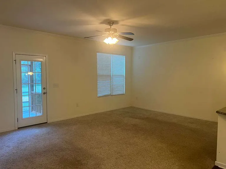 517 Panorama View Loop — Photo 13