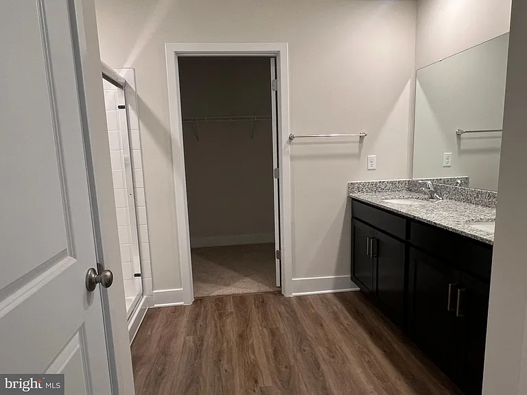 5195 Crooked Ln — Photo 12