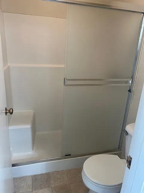 2 bed, 995 sqft, $3,150 — Photo 3