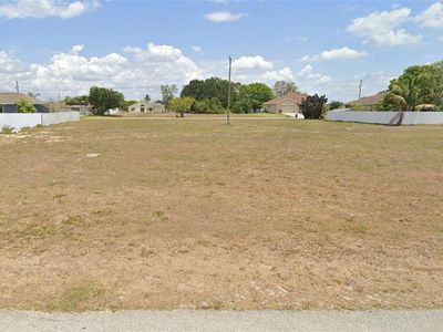1213 NE 4TH PL, Cape Coral, FL, 33909