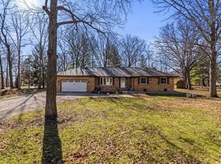 107 Kiowa Ct, Loda, IL 60948