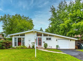 536 Tiffany Dr, Waukegan, IL 60085