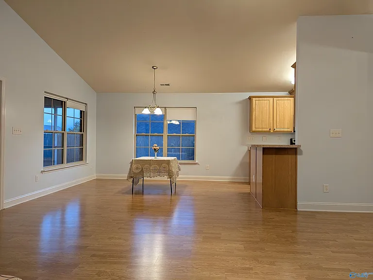 102 Acacia Trail Dr — Photo 12