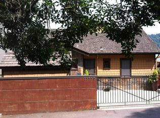 13530 Riviera Pl NE, Seattle, WA 98125