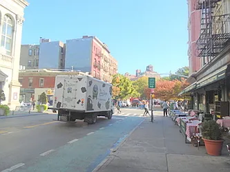 Rented by Prince Real Estate Associates LLC