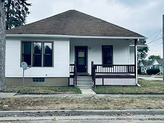 219 Stanton St — Photo 2