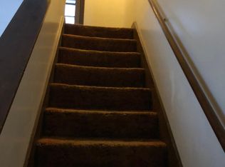 80 Chapin St, Ludlow, MA 01056
