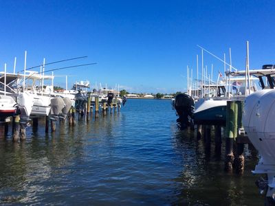 157 Yacht Club Way #306, Hypoluxo, FL, 33462