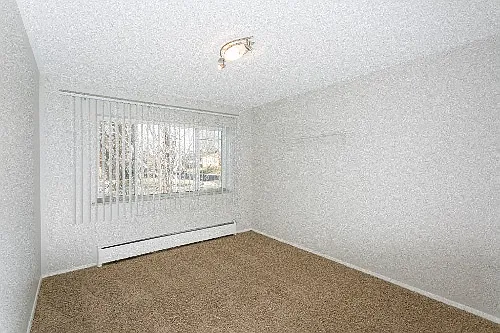 1190 Birch — Photo 14