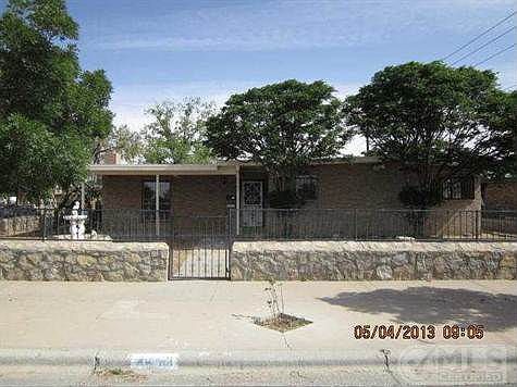 1st image of 5101 Chateau Ave