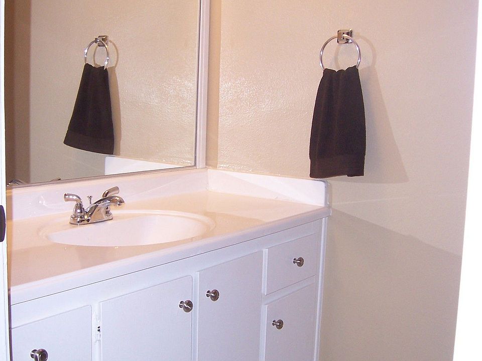 Baster Bathroom