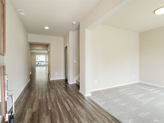 3rd image of 5812 S 326th Ct