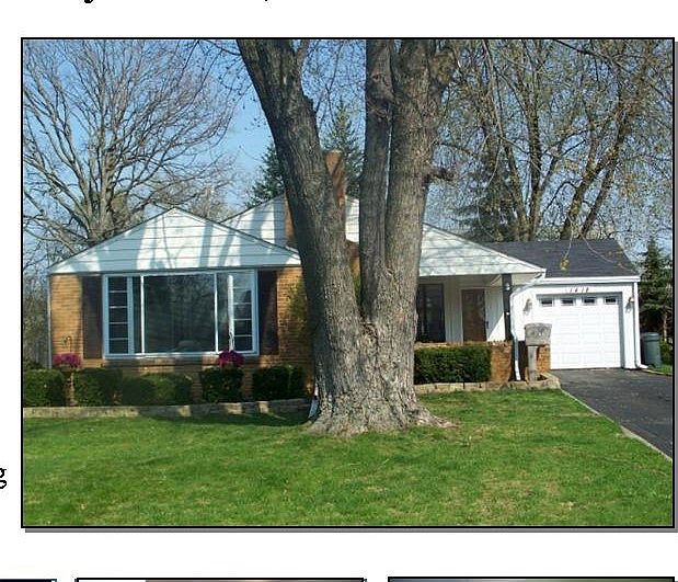 1st image of 1418 Cherrylawn St