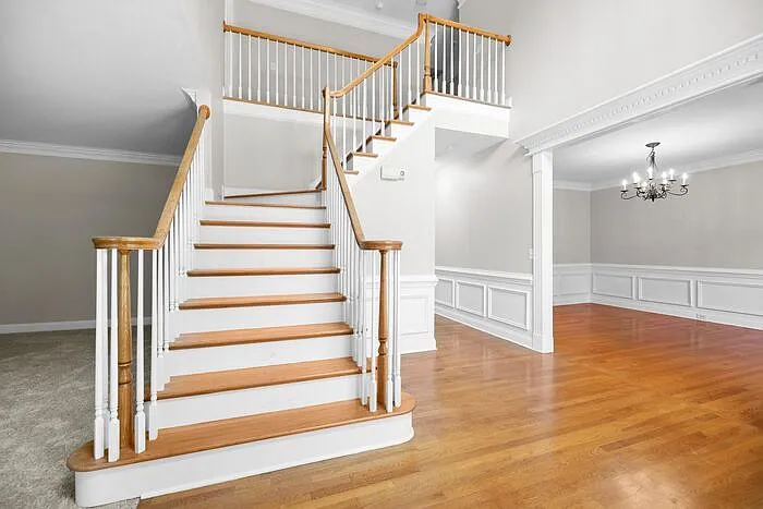 2307 Keara Way — Photo 3