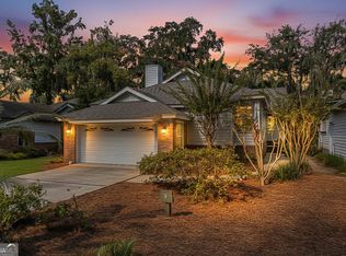 3 Bay Tree Ct W, Saint Simons Island, GA 31522