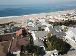 7341 Rindge Ave, Playa Del Rey, CA 90293