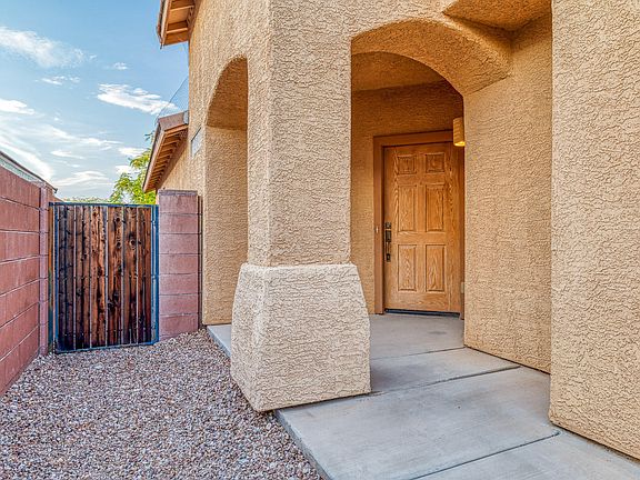 4th image of 4015 E Stony Meadow Dr