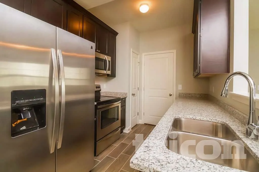2269 Cason Lane Murfreesboro TN — Photo 2