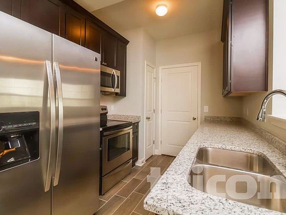 2nd image of 2269 Cason Ln