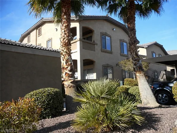 8985 S Durango Dr Unit 1041, Las Vegas, NV 89113