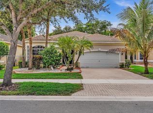 6271 SW 195th Ave, Fort Lauderdale, FL 33332