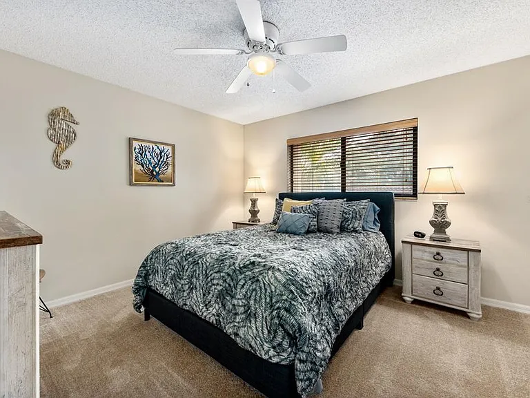 5656 Ashton Lake Dr #5656 — Photo 8