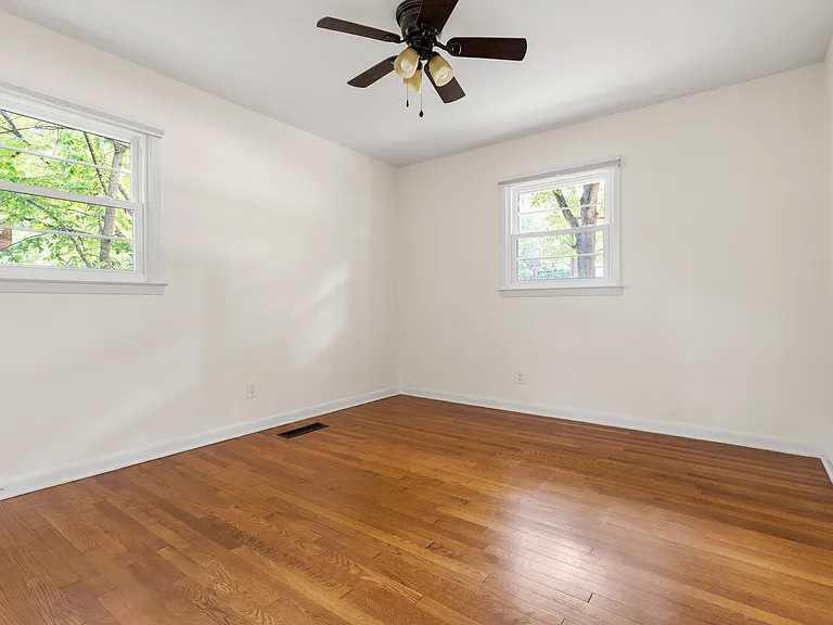 4825 Revere Rd — Photo 14