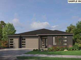 7995 N Hargrave St, Camas, WA 98607