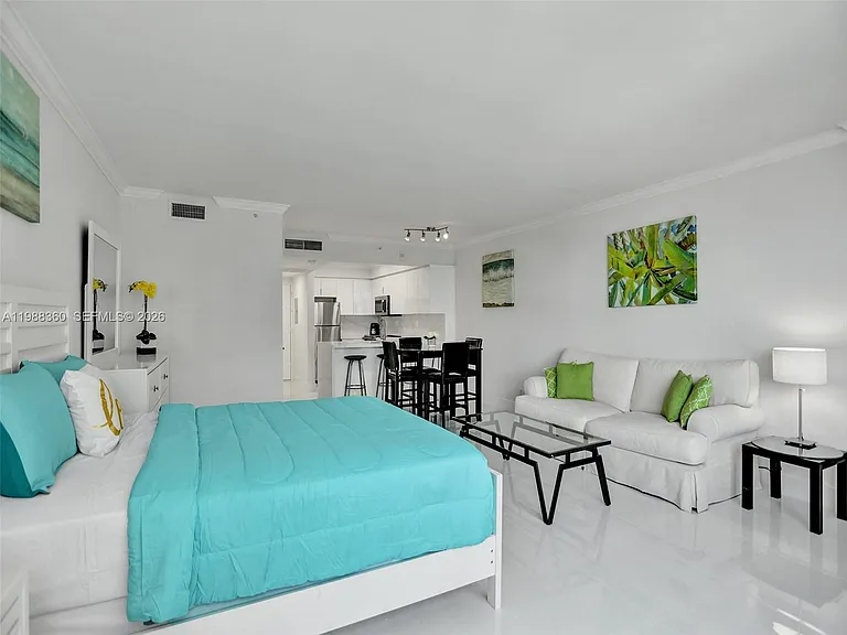 2501 S Ocean Dr #934 — Photo 11