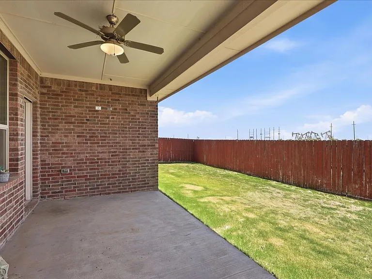 7100 Thomas Paine Rd — Photo 8
