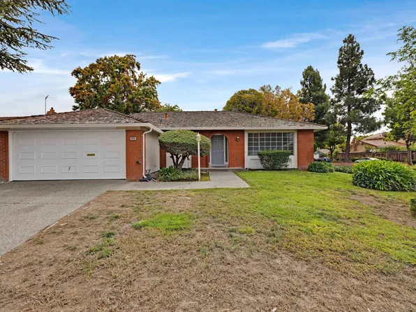 4980 Stafford Pl, Newark, CA 94560