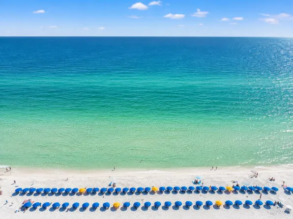 1517 Miracle Strip Pkwy #308, Fort Walton Beach, FL 32548