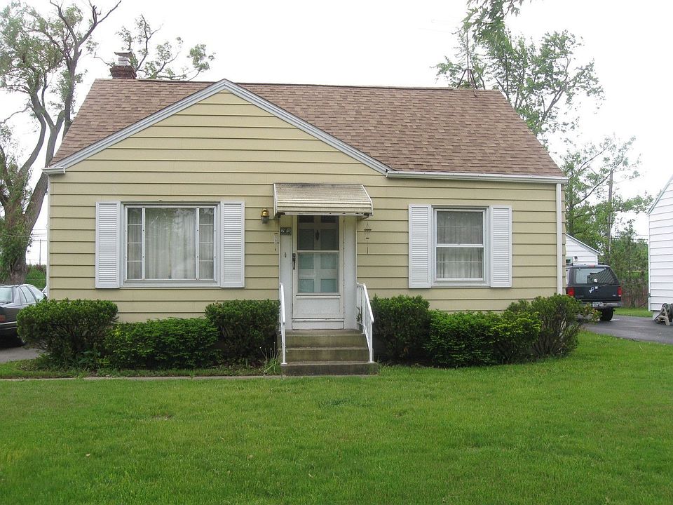 1st image of 249 Westbrook Dr
