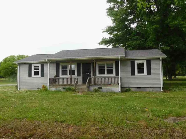 287 County Road 148, Town Creek, AL 35672
