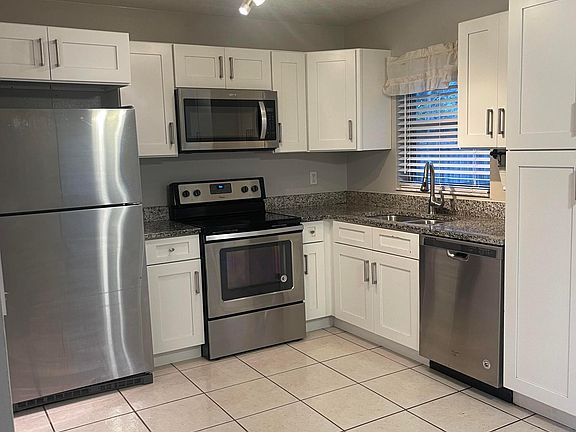2nd image of 744 Lucaya Dr