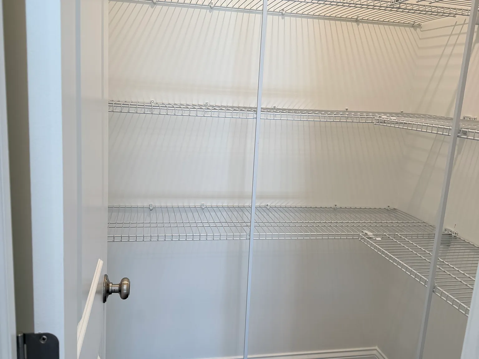 5937 Butterfield Dr — Photo 3