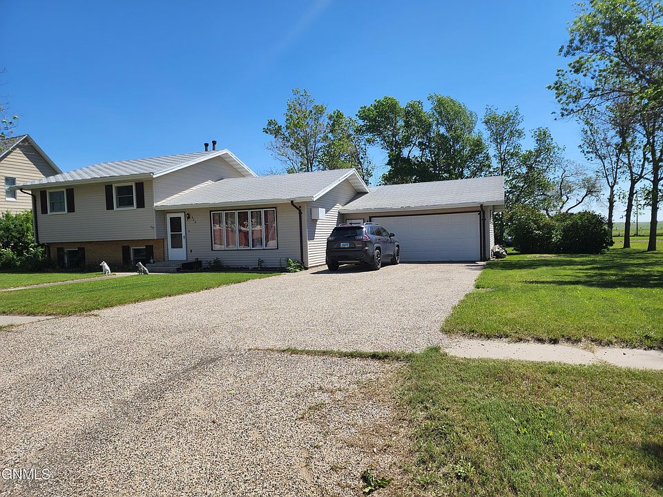 406 East St, Grenora, ND 58845 Zillow
