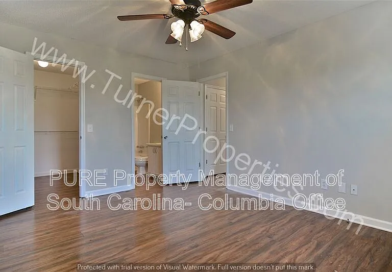 1200 Hickory Hill Rd — Photo 36