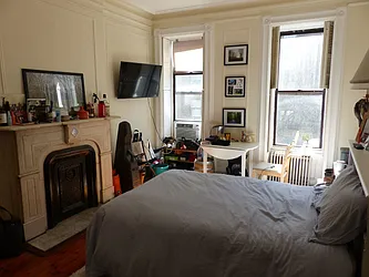 Rented by Immac Realty
