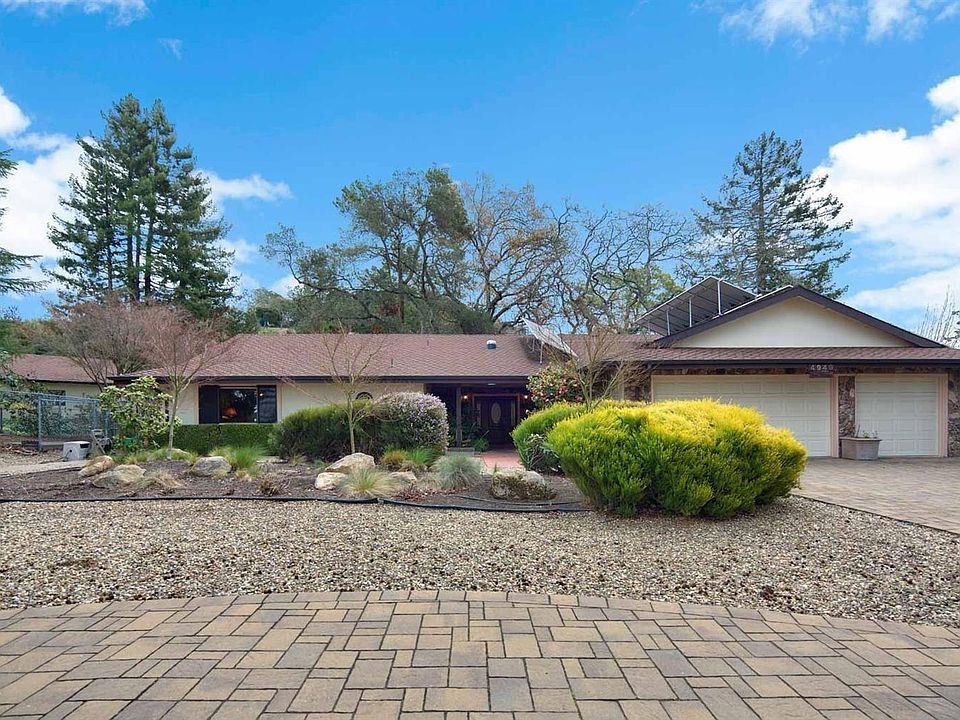1st image of 4949 Rebecca Dr