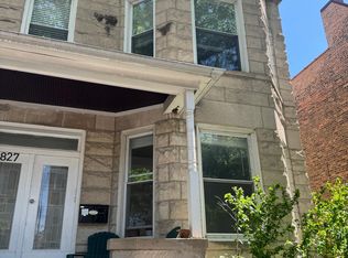 3827 N Clark St UNIT 1, Chicago, IL 60613