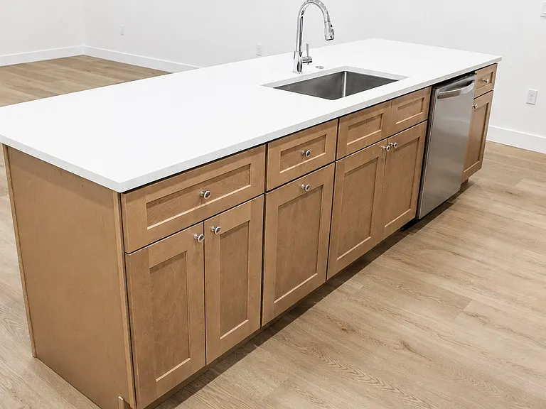 820 26th Ave E #102 — Photo 19
