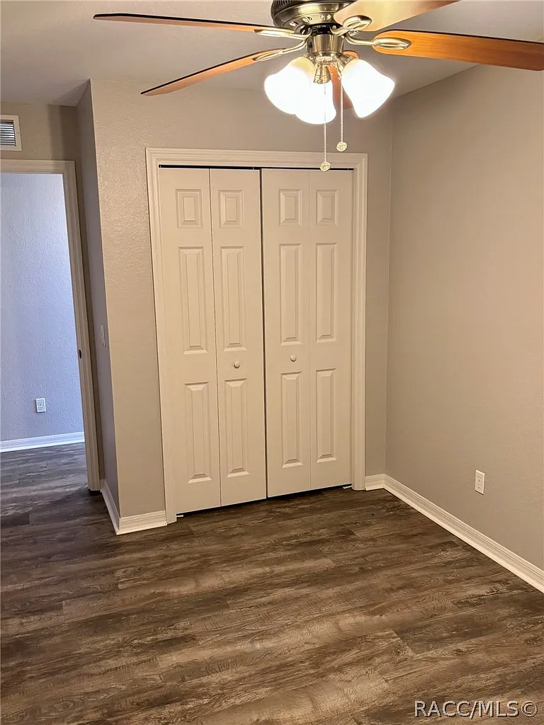 4 bed, 1307 sqft, $1,800 — Photo 4