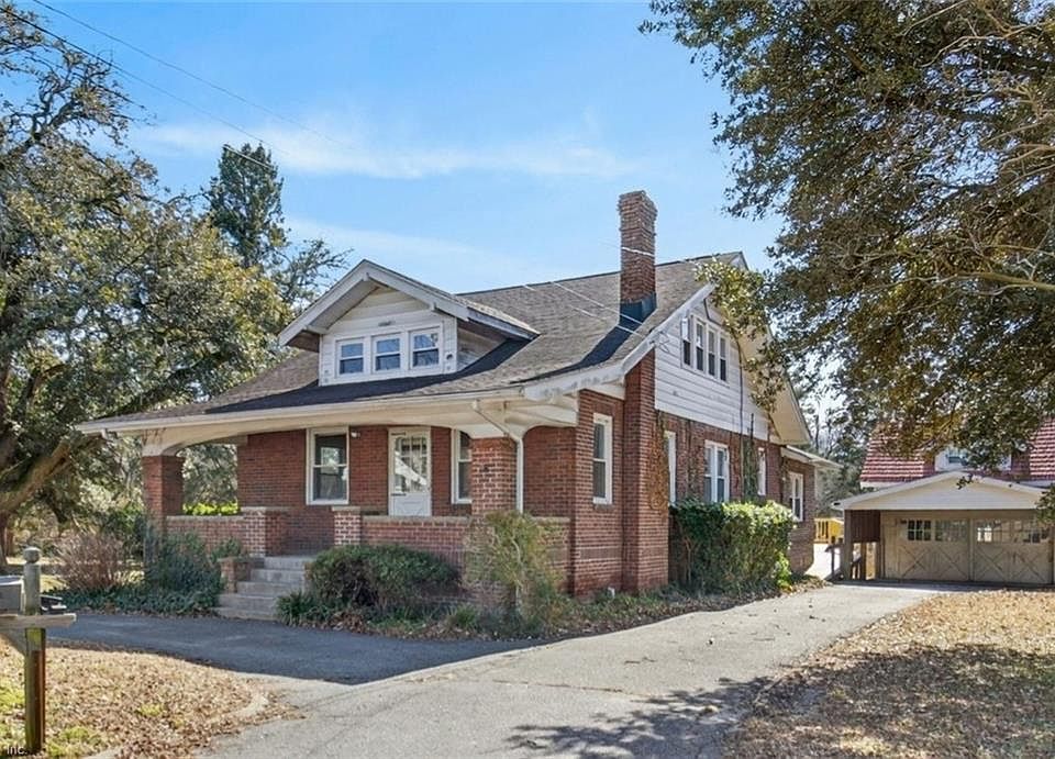 1st image of 5711 Cornick Rd