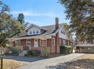 5711 Cornick Rd, Norfolk, VA 23502