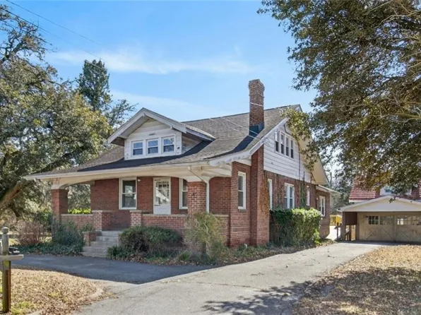 5711 Cornick Rd, Norfolk, VA 23502