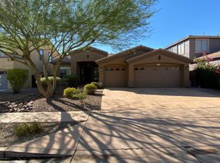 2718 W Via Calabria, Phoenix, AZ 85086