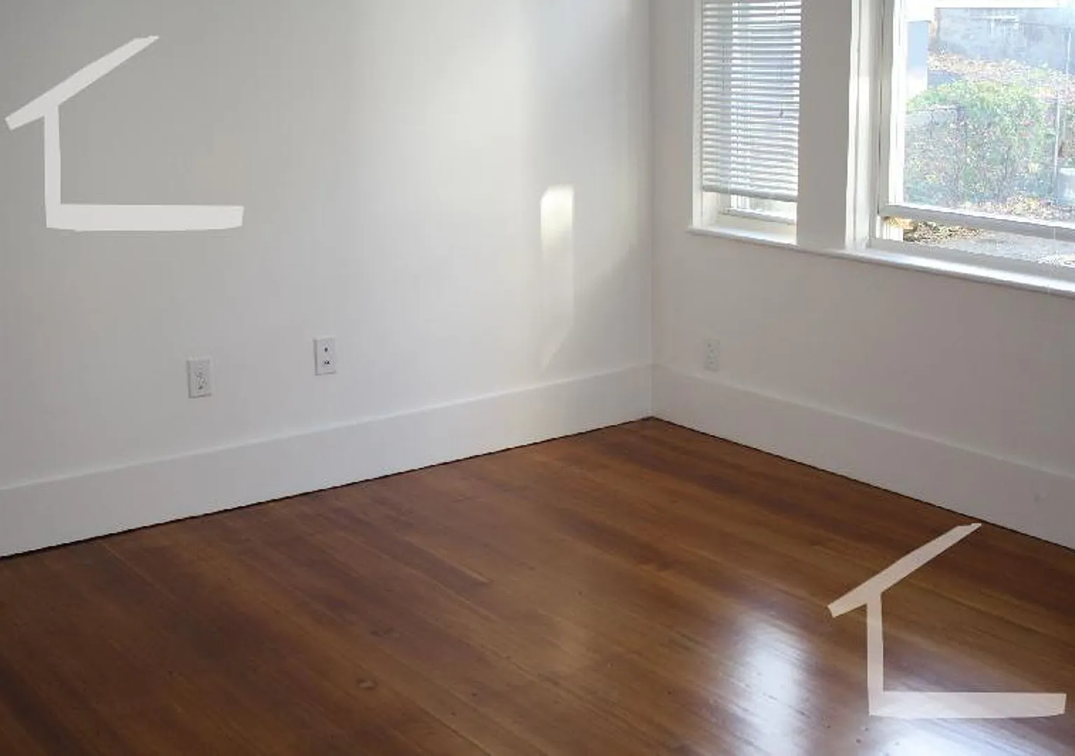 Hige 4 bed Close to BU — Photo 4